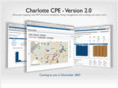 charlottecpe.org