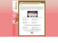 clinicforwomen.com