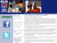 cofamilycenters.org