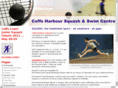 coffssquash.com.au