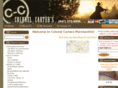 colonelcarters.com