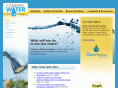 conservewatergeorgia.net