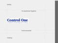 controlone.com.au