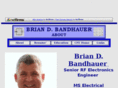 cool-factor-electronics.com
