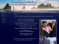 counselingonwhidbey.com