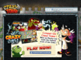 crazytower.com