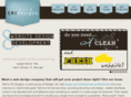 cridesigns.com