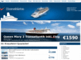 cruises-point.com