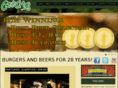 crunchyseastlansing.com