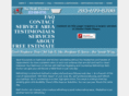 ctbathtubrefinishing.com