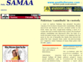 dailysamaa.com