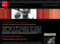 dal-ltd.com