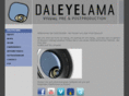 daleyelama.com