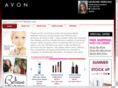 ddsellsavon.com