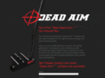 deadaimputters.com