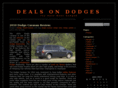dealsondodges.com
