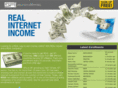 debikonnerth.net