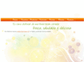 delpilon.com