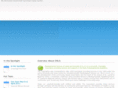 developmentalservices.com