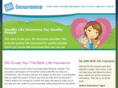 dginsurance.net