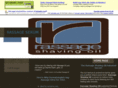 disastergov.org