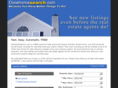 dixiefirsthome.com