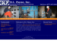 dlpayne.com