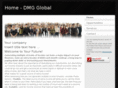 dmg-global.net