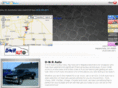 dnrautosales.com