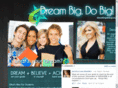 dreambigdobig.org