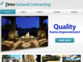 drewgeneralcontracting.com