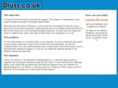 druss.net