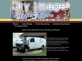 dryimage.com
