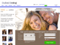dubaidatingsite.com