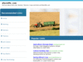 efarmlife.com