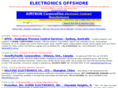 electronicsfromasia.com