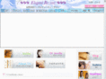 elegantre-sort.com