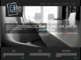 elite-rirekisho.com