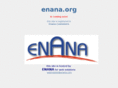 enana.org