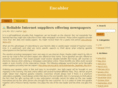 encabler.com