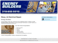 energybuildersmany.com