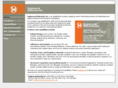 engineeredmaterialsinc.com