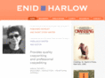 enidharlow.com