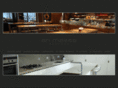 enmasseinteriors.co.uk