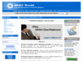 epayworld.com