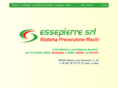 essepierre.com