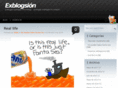 exblogsion.com