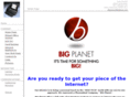executivechoices.com