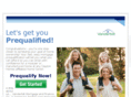 expressprequal.com