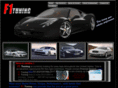 f1tuning.com
